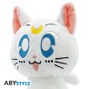 Peluche - Artemis - Sailor Moon