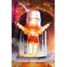 Solaire of Astoria SD - Dark Souls - F4F - Praise the Sun Collectors Edition