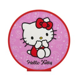 Lampe Murale - Kitty - Sanrio