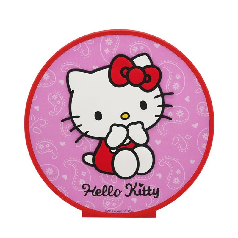 Lampe Murale - Kitty - Sanrio