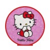 Lampe Murale - Kitty - Sanrio