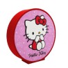 Lampe Murale - Kitty - Sanrio