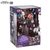 Figurine SFC (67) - Jack - L'Etrange Noel de Mr. Jack