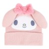 Bonnet Enfant - My Melody - Sanrio - Unisexe 