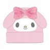 Bonnet Enfant - My Melody - Sanrio - Unisexe 