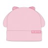 Bonnet Enfant - My Melody - Sanrio - Unisexe 
