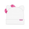 Bonnet Enfant - Hello Kitty - Sanrio - Unisexe 