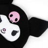 Bonnet Enfant - Kuromi - Sanrio - Unisexe 