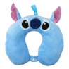 Coussin de Voyage - Stitch - Lilo & Stitch