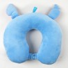 Coussin de Voyage - Stitch - Lilo & Stitch