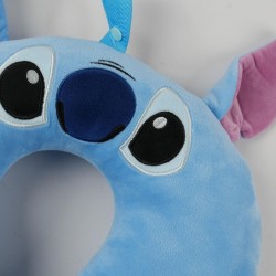 Coussin de Voyage - Stitch - Lilo & Stitch