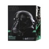 Réplique - Casque Imperial Death Trooper - Star Wars : Rogue One