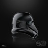 Réplique - Casque Imperial Death Trooper - Star Wars : Rogue One