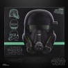 Réplique - Casque Imperial Death Trooper - Star Wars : Rogue One