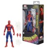 Figurine - Spider-Man '77 - Spider-Man