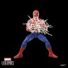 Figurine - Spider-Man '77 - Spider-Man