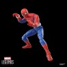 Figurine - Spider-Man '77 - Spider-Man