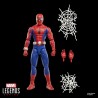 Figurine - Spider-Man '77 - Spider-Man