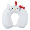 Coussin de Voyage - Kitty - Hello Kitty