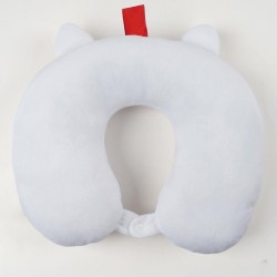 Coussin de Voyage - Kitty - Hello Kitty