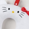 Coussin de Voyage - Kitty - Hello Kitty
