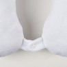 Coussin de Voyage - Kitty - Hello Kitty