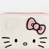 Porte-Monnaie - Kitty - Sanrio