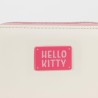 Porte-Monnaie - Kitty - Sanrio