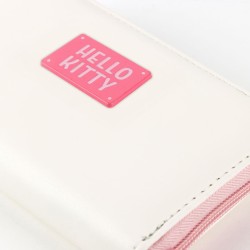 Porte-Monnaie - Kitty - Sanrio