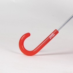 Parapluie - Kitty - Sanrio