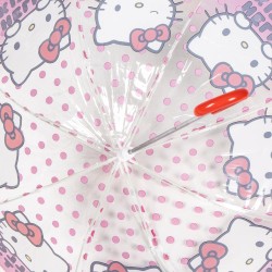 Parapluie - Kitty - Sanrio