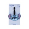 Étiquette de Voyage - Stitch (Wink) - Lilo & Stitch