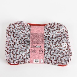 Trousses de Voyage - Kitty - Sanrio