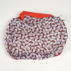 Trousses de Voyage - Kitty - Sanrio