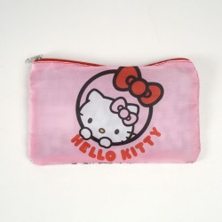 Trousses de Voyage - Kitty - Sanrio