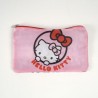 Trousses de Voyage - Kitty - Sanrio