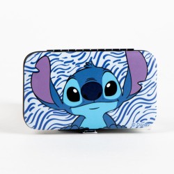 Kit de Manucure - Stitch - Lilo & Stitch