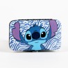 Kit de Manucure - Stitch - Lilo & Stitch