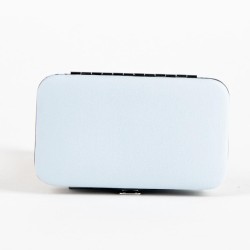 Kit de Manucure - Stitch - Lilo & Stitch