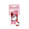 Kit de Manucure - Kitty (Hublot) - Sanrio