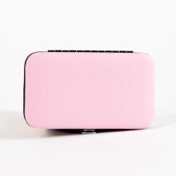 Kit de Manucure - Kitty (Hublot) - Sanrio