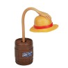 Lampe - Straw Hat - One Piece