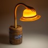 Lampe - Straw Hat - One Piece