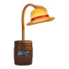 Lampe - Straw Hat - One Piece