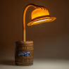 Lampe - Straw Hat - One Piece