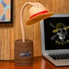 Lampe - Straw Hat - One Piece