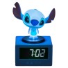 Réveil - Stitch - Lilo & Stitch
