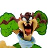 Figurine SG - Taz - Looney Tunes