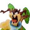 Figurine SG - Taz - Looney Tunes