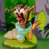Figurine SG - Taz - Looney Tunes